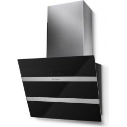 Faber Steelmax Ev8 A55