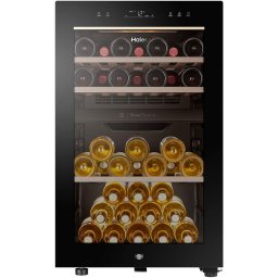 Haier HWS42GDAU1