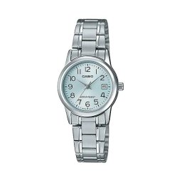 Ceas Dama, Casio, Collection LTP-V0 LTP-V002D-2B