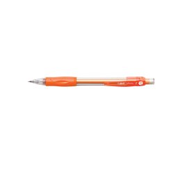 Creion mecanic Bic Velocity 0.7 mm