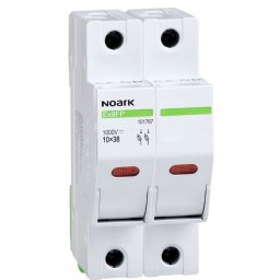 Siguranta de separare