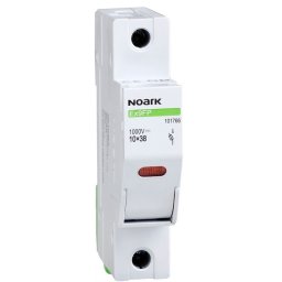 Siguranta de separare 30 A