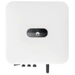 Invertor hibrid monofazat 2000W Huawei SUN2000-2KTL-L1