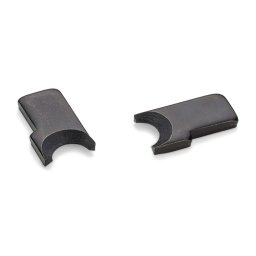 Schaller Tremolo knife edges