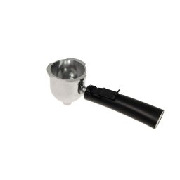 Portafiltru original suport filtru espressor Ariete Cafe retro
