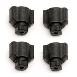 TC6 - Outdrive Spool - Team Associated