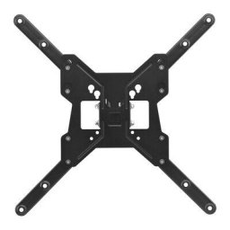 One for All TV Wall mount 55 Smart Turn 90