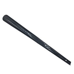 Incaltator pentru orice tip de pantofi adidasi sau incaltaminte 55 cm negru