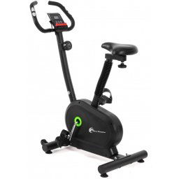 Bicicleta magnetica FitTronic MB3000