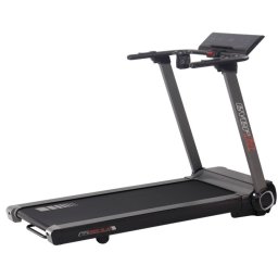 Banda de alergat electrica Everfit TFK-855-SLIM