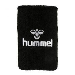 Manseta hummel OLD SCHOOL BIG