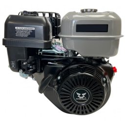 Motor benzina Zongshen GB420 13CP (ax: 25 x 60mm)