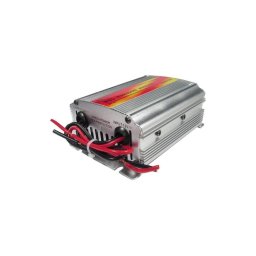 Convertor de tensiune 240W/12V/24V