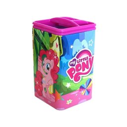 Suport Birou Metal, St.Majewski, My Little Pony