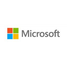 MS WS19 5USR CAL EMEA LTU