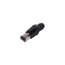 Adam Hall RJ45 K4CCAT5