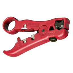 Unealta pentru cabluri AudioQuest ONE-STEP STRIPPER OSS-18 24