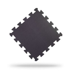 GymBeam Saltea Puzzle Mat