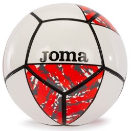 Minge fotbal Joma Challenge II