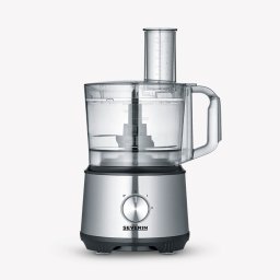 Robot de bucatarie Severin KM 3892