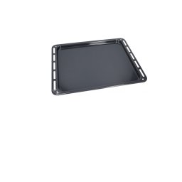 Tava cuptor incorporabil Whirlpool Akz96230