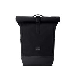 Johnny Urban Rucsac 'Allen Medium' negru