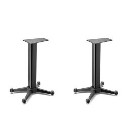 Standuri Focal KANTA No 1 STANDS