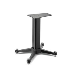 Stand Focal KANTA CENTER STAND