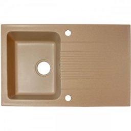 CHIUVETA ALVEUS HELIO 30 G55 BEIGE MELANGE