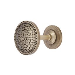 Set rozete Regal aur antic
