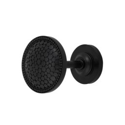 Set rozete Regal negru