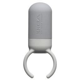 Tenga SVR One Gray