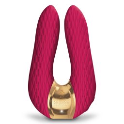 Shunga Aiko Raspberry