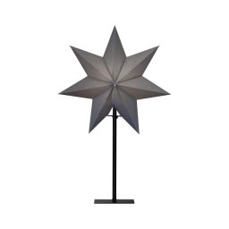 Decorațiune de Crăciun OZEN 1xE14/25W/230V Eglo 410288