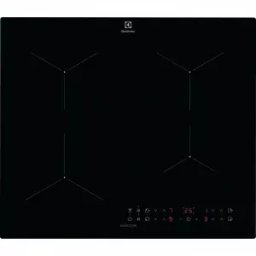 Electrolux LIL61434C