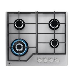 Electrolux KGG64362S