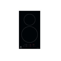 Electrolux LIT30230C