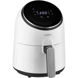 Lauben Hot Air Fryer 2500WT - Friteuză cu aer cald