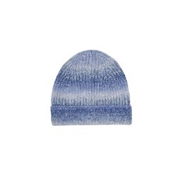 VERO MODA Fes Vmelektra Beanie Ga Boo 10269202 19-3953 TCX Sodalite Blue