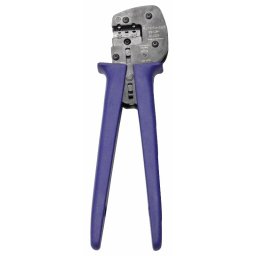 Cleste sertizor mufe MC4 2