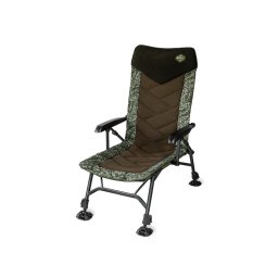 Scaun Delphin GUARDIAN C2G