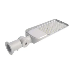 Lampă Stradala Cip SAMSUNG 150W, 4000K, 16500 Lumeni