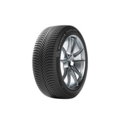 Michelin Agilis CrossClimate M+S 215/70R15C 109/107S