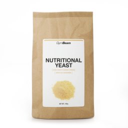 GymBeam Drojdie nutritivă 150 g