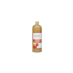 Gel Anticelulitic cu GRAPEFRUIT