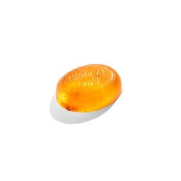 Sapun handmade cu GALBENELE si Glicerina - YAMUNA