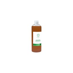 Gel Anticelulitic cu CEAI VERDE (antioxidant) - Yamuna