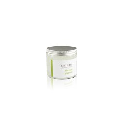 Gel facial cu Aloe Vera 200 ml - YAMUNA