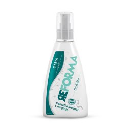 Crema Vergeturi - STRIA - Dr.Kelen (150 ml)