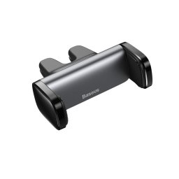 Suport Auto Steel Cannon, 4.7inch - 6.5inch, Negru SUGP-01